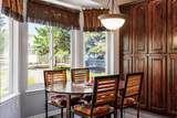 13742 Horseback Ln - Photo 24