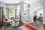 13742 Horseback Ln - Photo 25