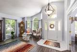 13742 Horseback Ln - Photo 26