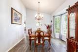 13742 Horseback Ln - Photo 27