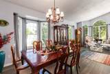 13742 Horseback Ln - Photo 28