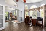 13742 Horseback Ln - Photo 29