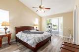 13742 Horseback Ln - Photo 30