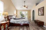 13742 Horseback Ln - Photo 31