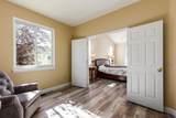 13742 Horseback Ln - Photo 32