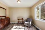 13742 Horseback Ln - Photo 33