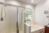 13742 Horseback Ln - Photo 34