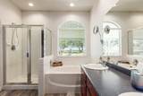13742 Horseback Ln - Photo 35