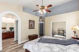 13742 Horseback Ln - Photo 36