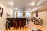13742 Horseback Ln - Photo 37