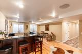 13742 Horseback Ln - Photo 38