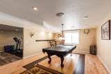 13742 Horseback Ln - Photo 39