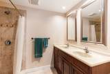 13742 Horseback Ln - Photo 40