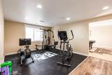13742 Horseback Ln - Photo 41