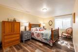 13742 Horseback Ln - Photo 42