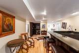 13742 Horseback Ln - Photo 43