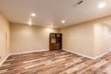 13742 Horseback Ln - Photo 44