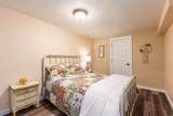 13742 Horseback Ln - Photo 45