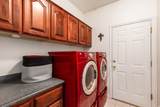 13742 Horseback Ln - Photo 46
