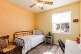 13742 Horseback Ln - Photo 47