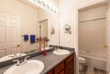 13742 Horseback Ln - Photo 48