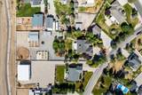 13742 Horseback Ln - Photo 49
