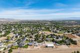 13742 Horseback Ln - Photo 50