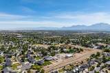 13742 Horseback Ln - Photo 51