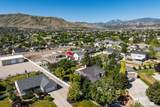 13742 Horseback Ln - Photo 52