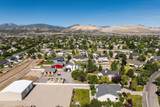 13742 Horseback Ln - Photo 53