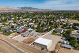 13742 Horseback Ln - Photo 54