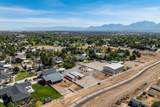 13742 Horseback Ln - Photo 55