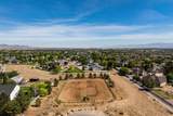 13742 Horseback Ln - Photo 56