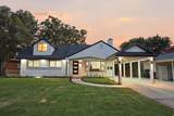 3340 Terrace View - Photo 1