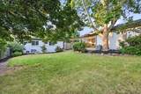 3340 Terrace View - Photo 43