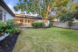 3340 Terrace View - Photo 44