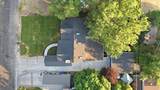 3340 Terrace View - Photo 45