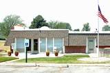 46 Lester Ave - Photo 2