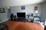 46 Lester Ave - Photo 11