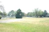 46 Lester Ave - Photo 4