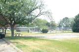 46 Lester Ave - Photo 5