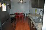46 Lester Ave - Photo 7