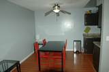 46 Lester Ave - Photo 8