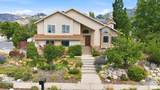 10043 Granite Crest Ln - Photo 1