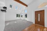 10043 Granite Crest Ln - Photo 2