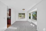 10043 Granite Crest Ln - Photo 11