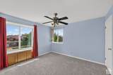 10043 Granite Crest Ln - Photo 12