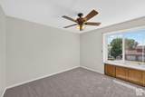 10043 Granite Crest Ln - Photo 13