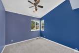 10043 Granite Crest Ln - Photo 14