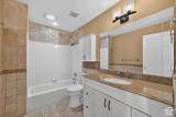 10043 Granite Crest Ln - Photo 15